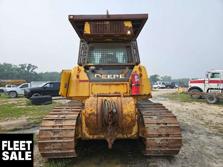 2013-deere-850j-image-9