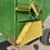 demco-365-image-8