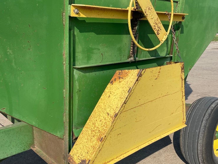 demco-365-image-8