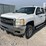 2011-chevrolet-silverado-2500hd-lt-image-12
