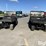 2016-polaris-ranger-800-image-6