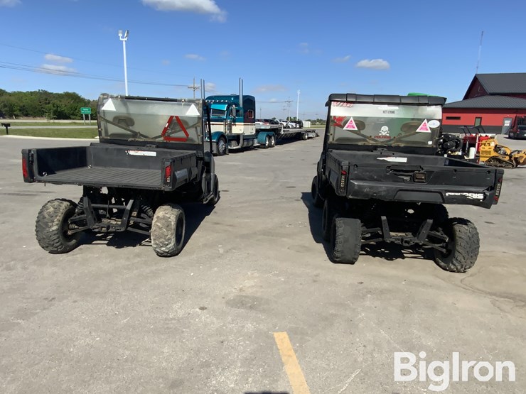 2016-polaris-ranger-800-image-6