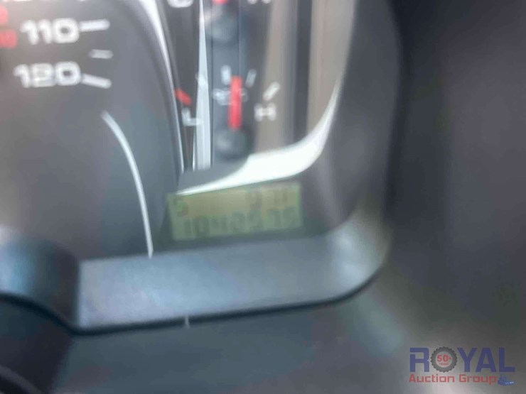 2007-ford-f150-image-6