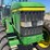 john-deere-7210-image-11