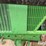 1997-john-deere-7410-image-19