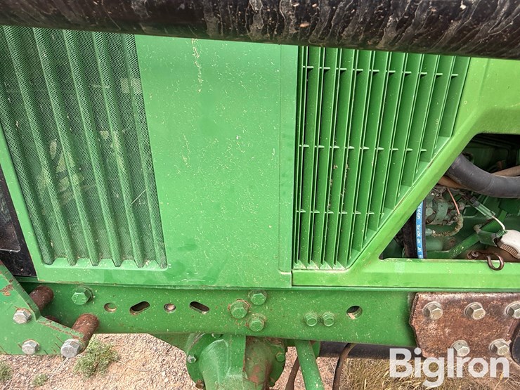 1997-john-deere-7410-image-19