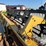 lexion-f540-image-26