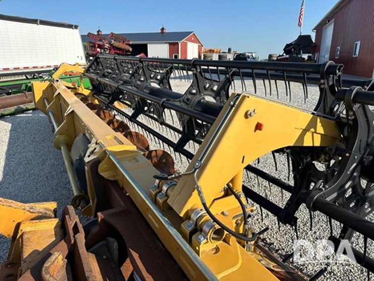 lexion-f540-image-26