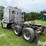 2015-freightliner-cascadia-113-image-7