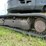 2019-bobcat-e26-image-5