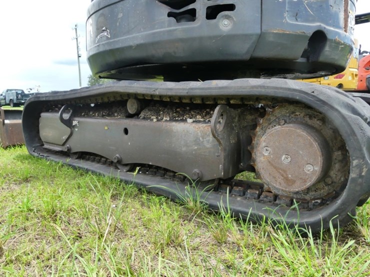 2019-bobcat-e26-image-5