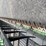 2024-john-deere-rd35f-image-16