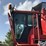 1989-case-ih-1660-image-11