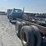 2002-chevrolet-kodiak-c8500-image-5
