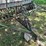 john-deere-b-image-9