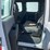 2011-ford-f550-image-8