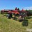 case-ih-mrx690-image-8