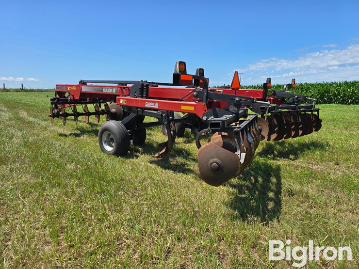 case-ih-mrx690-image-8