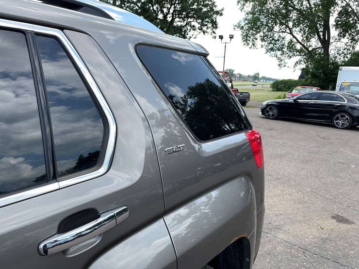 2010-gmc-terrain-slt-image-20