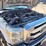 2012-ford-f350-image-26