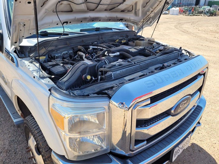 2012-ford-f350-image-26