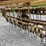 new-holland-256-image-18