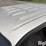 2000-ford-f250-image-13