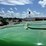 2018-john-deere-8400r-image-72