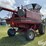 1989-case-ih-1660-image-5