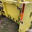 2016-john-deere-659-image-18