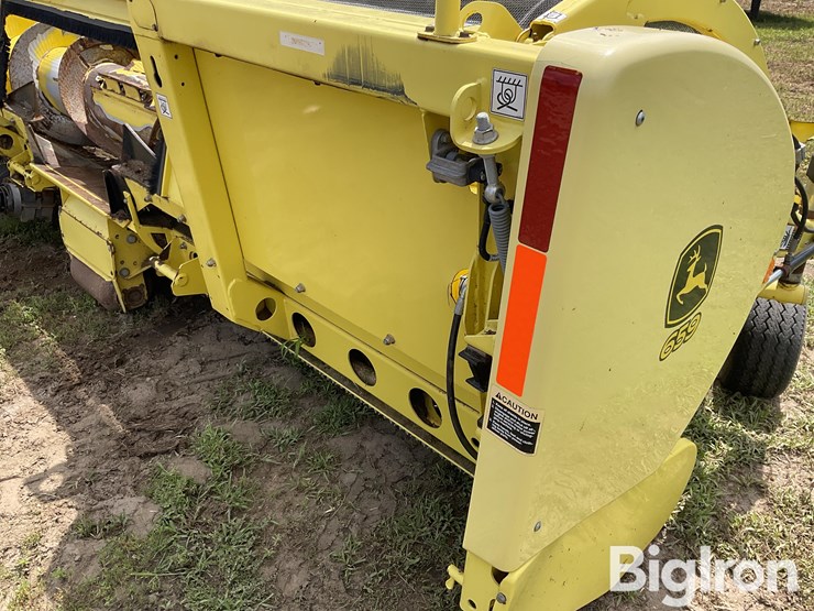 2016-john-deere-659-image-18
