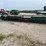 2001-john-deere-930f-image-9