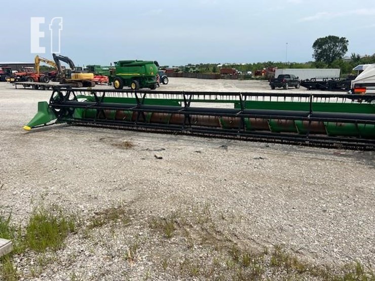 2001-john-deere-930f-image-9