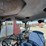 new-holland-ts100a-image-24