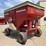 demco-325-image-4