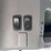 2014-mack-cxu613-t/a-day-cab-truck-tractor-image-21