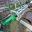 john-deere-612c-image-3