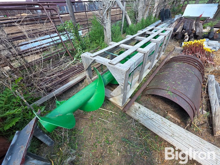 john-deere-612c-image-3