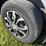 2013-ford-transit-connect-image-5