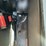 2020-kubota-r630-image-24