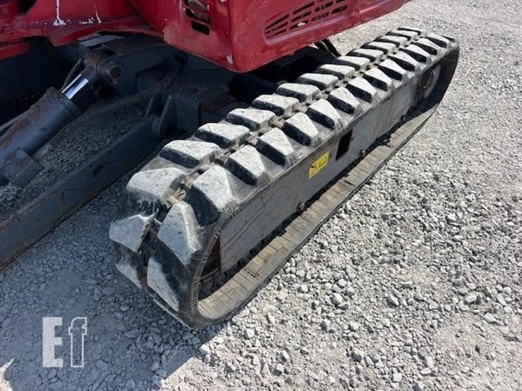 takeuchi-tb216-image-15