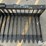 2025-kit-containers-qt-sb-l76-v3-76"-skid-steer-skeleton-bucket-image-9