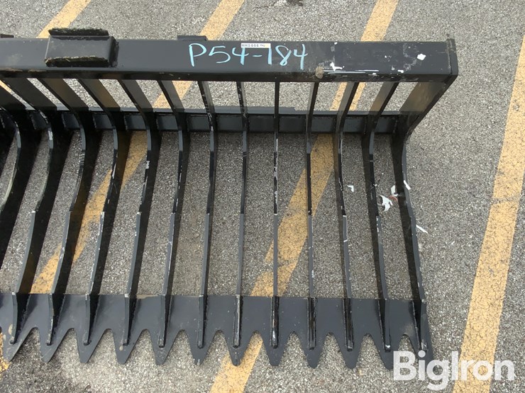 2025-kit-containers-qt-sb-l76-v3-76"-skid-steer-skeleton-bucket-image-9