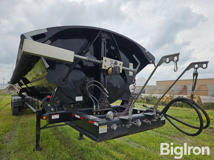 2020-smithco-sx3-image-17