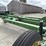 john-deere-7200-image-12