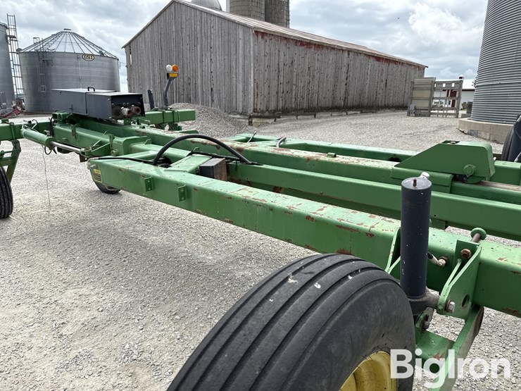 john-deere-7200-image-12