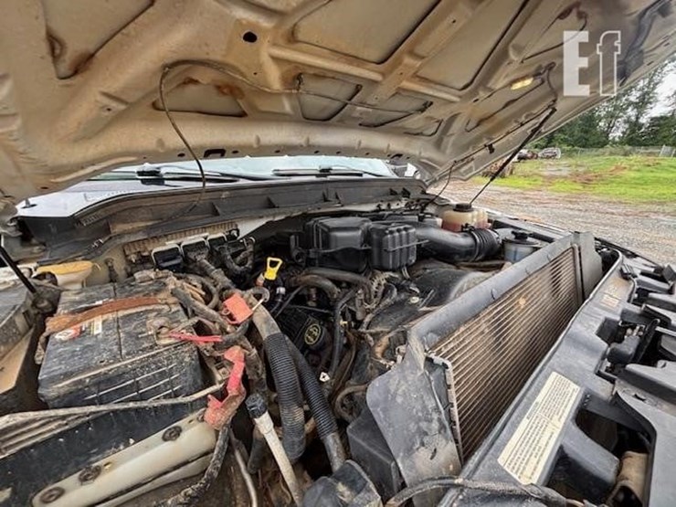 2015-ford-f250-image-15
