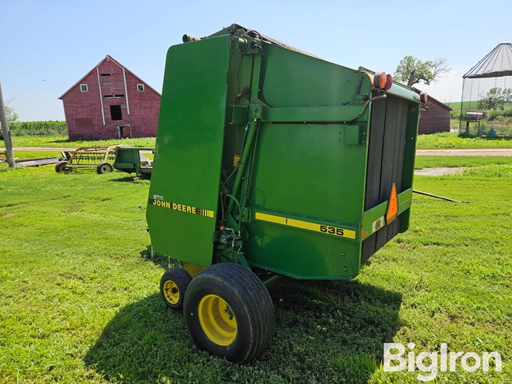 john-deere-535-image-5