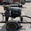 deutz-f4l912-image-4