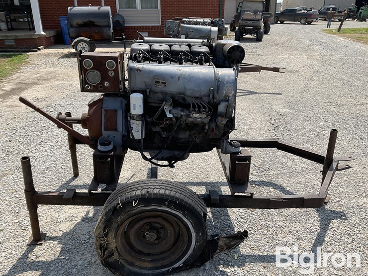 deutz-f4l912-image-4